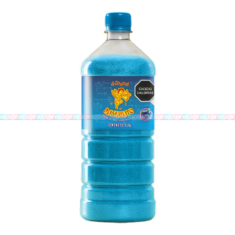 MIGUEL SAB. MORA BOTELLA 12/950 GR