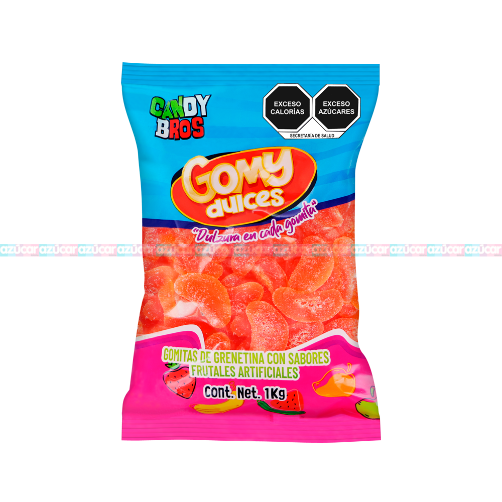 CB MANDARINA 10/1 KG