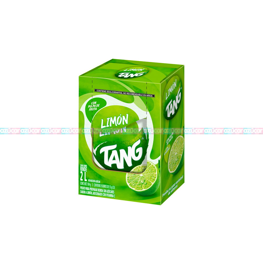 TANG LIMON 12/8