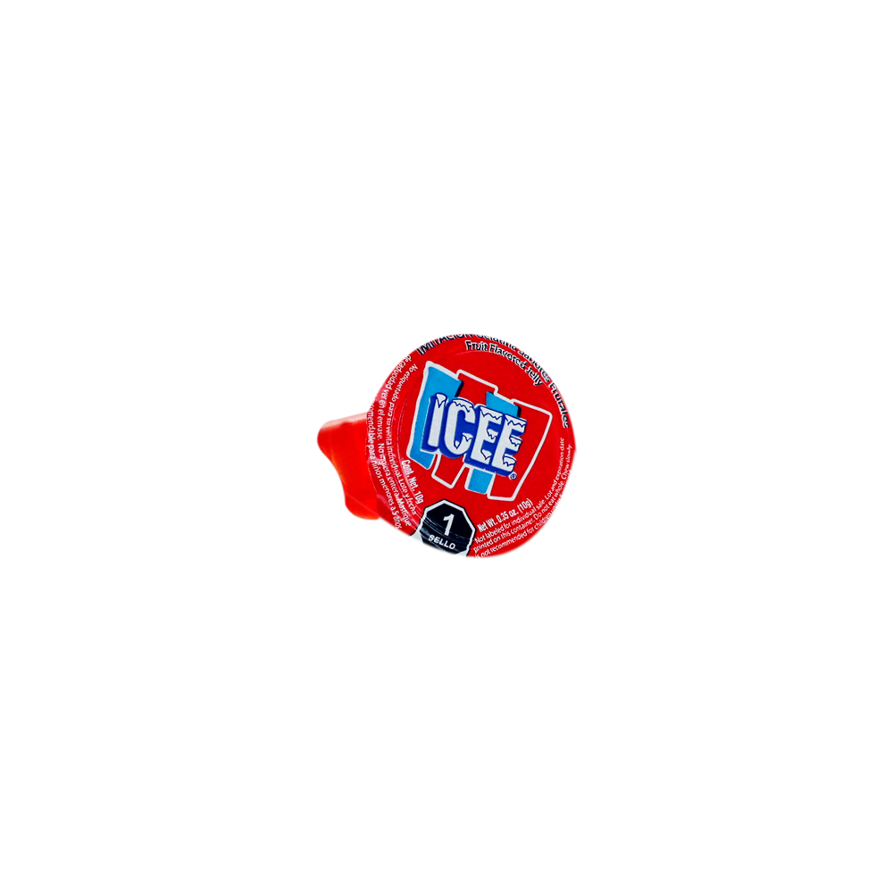 VIT ICEE 6/100