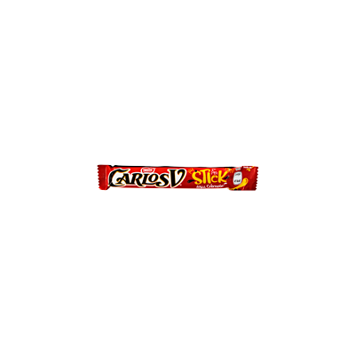 CARLOS V STICK 20/20