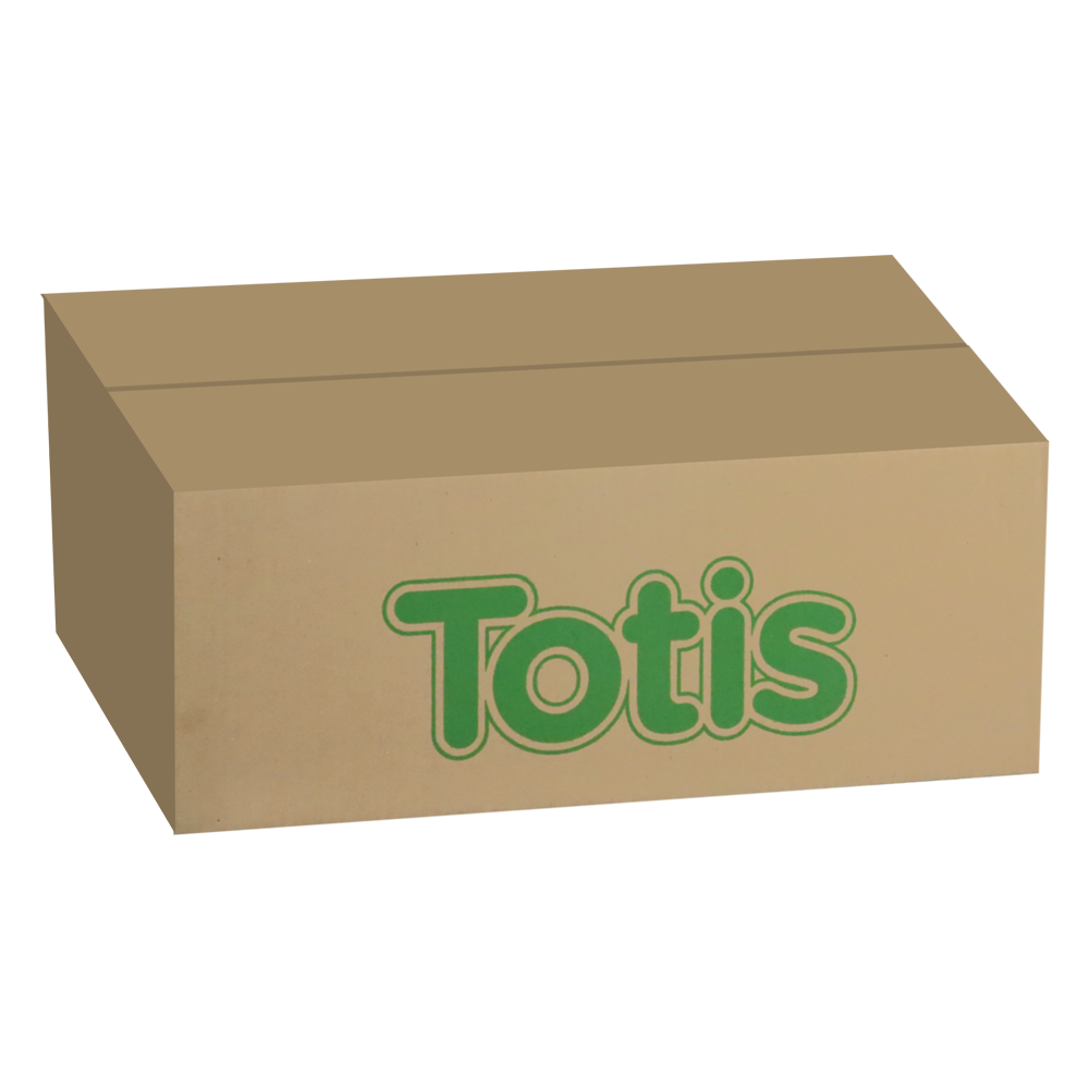 TOP TOP NACHO 40GRS /30 PZA