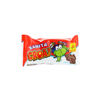 RANITA CROA 24/12 0.90