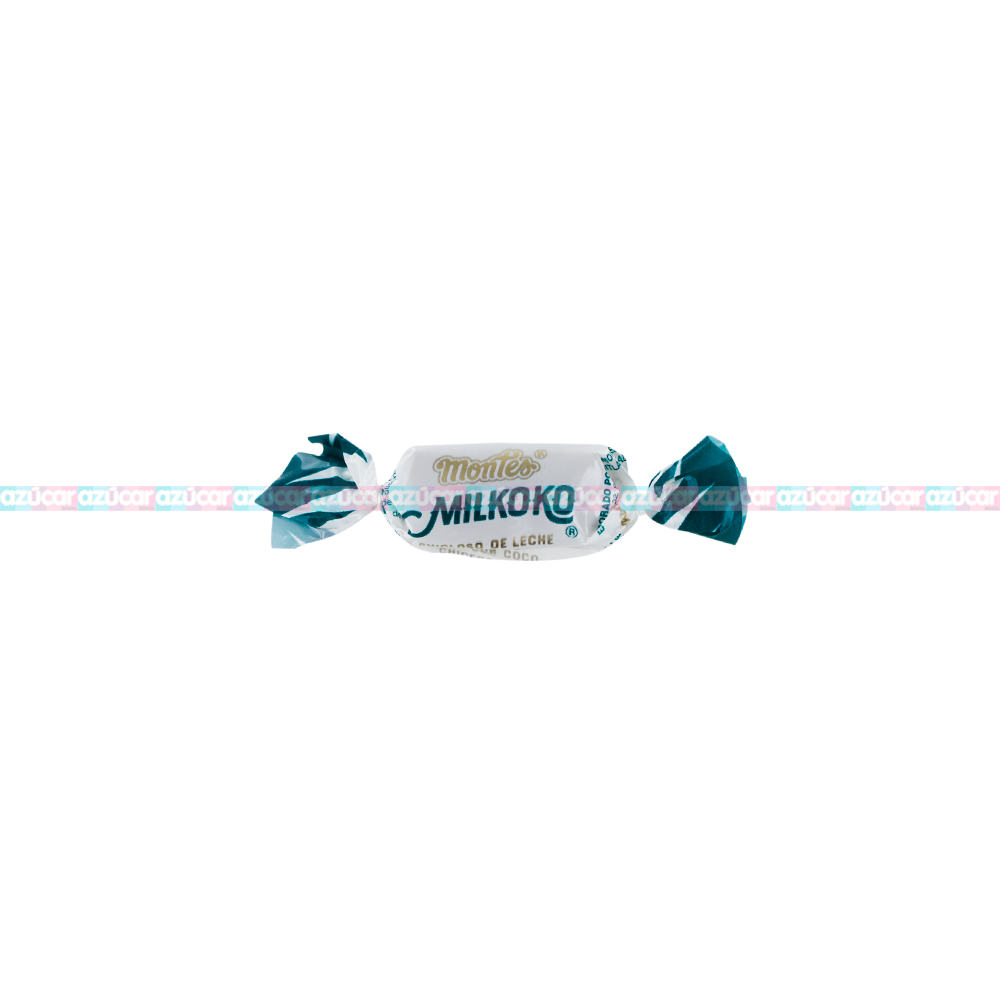 MILKOKO 24/80