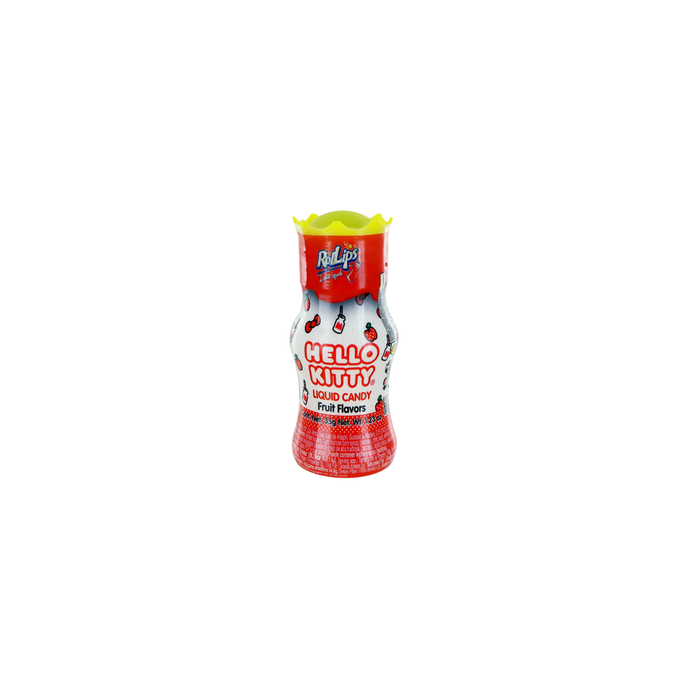 ROL LIPS HELLO KITTY 24/12