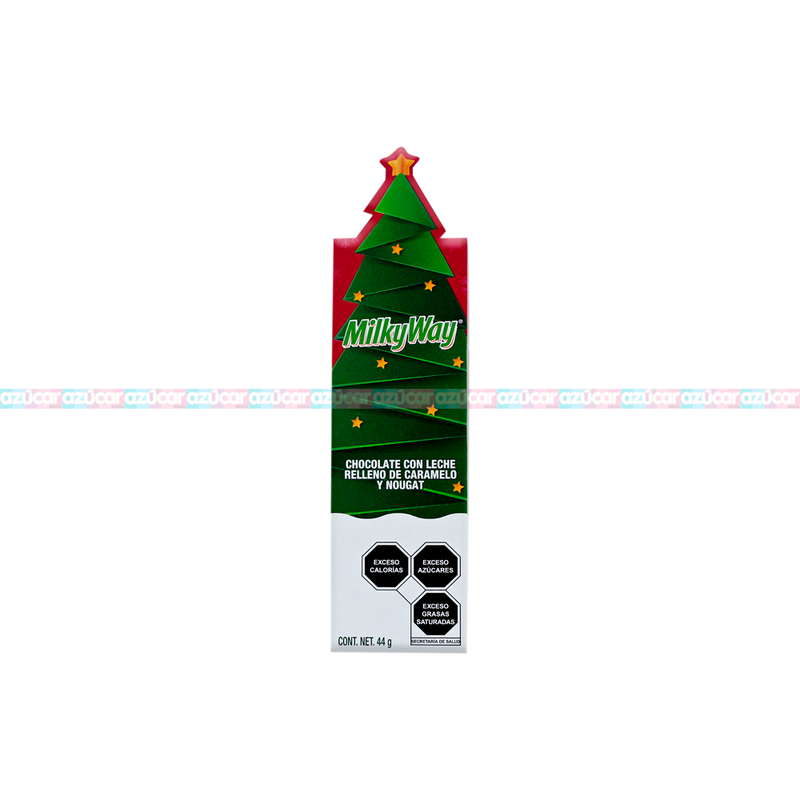 MALVAVISCOS SANTA Y PINO 24/40 PZA