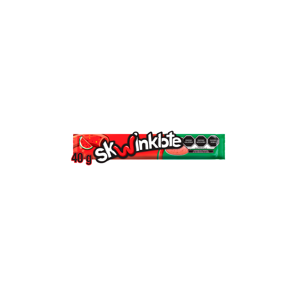 SKWINKLOTE SANDIA 24/6