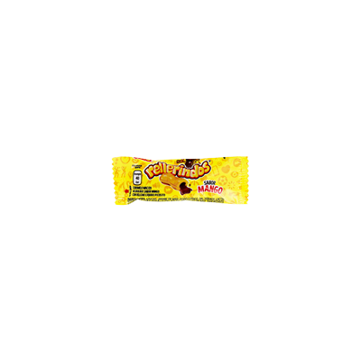 RELLERINDO MANGO 30/30PZS