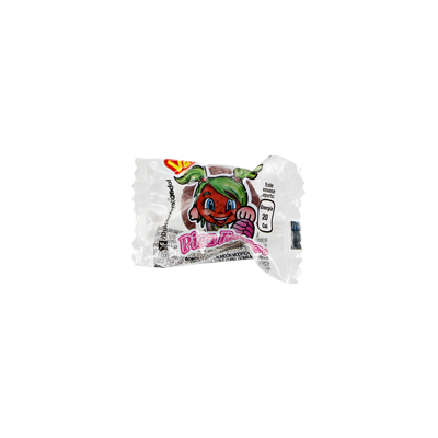 PICA FRESA 24/100