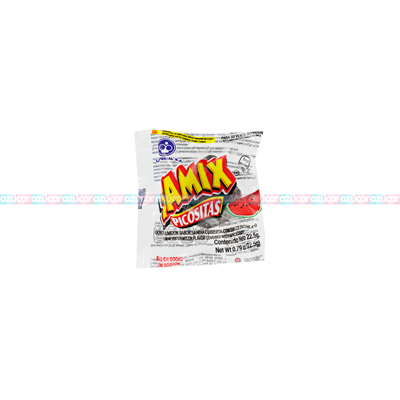 TAMIX SANDIA 30/20