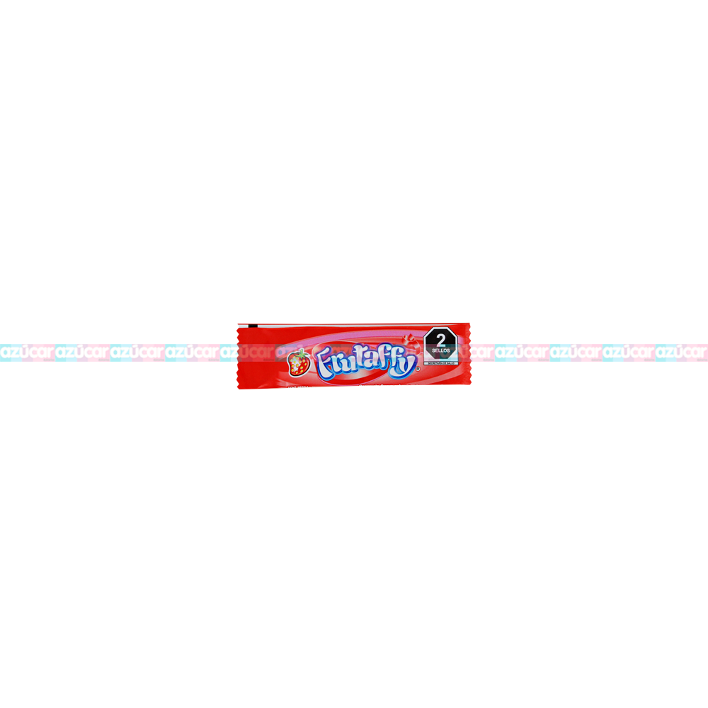 FRUTAFFY FSA 24/24