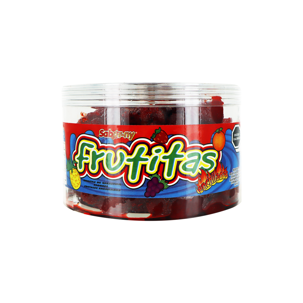 S FRUTITAS 12/1 KG