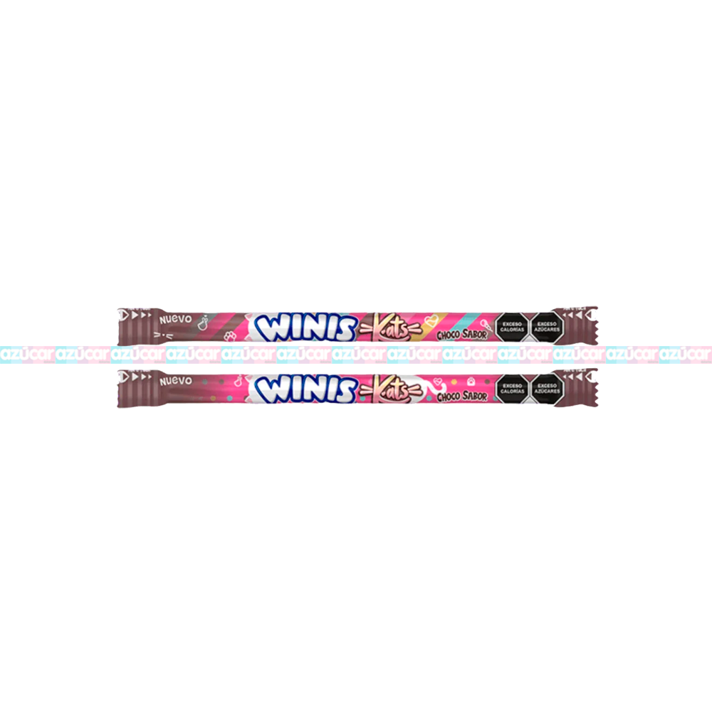 WINIS KATS 36/16