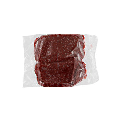 FORRITOS CHAMOY 24/5