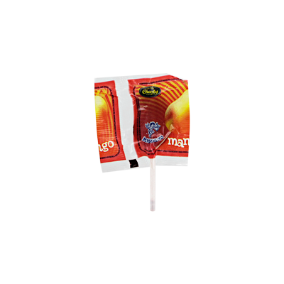 PAL CHARLY MANGO 24/40