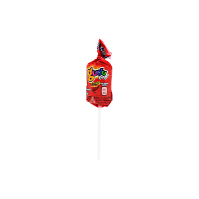 GUDUPOP FUEGO 18/40