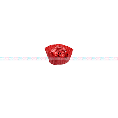 CORAZON GDE CERIZE RED 7/300G