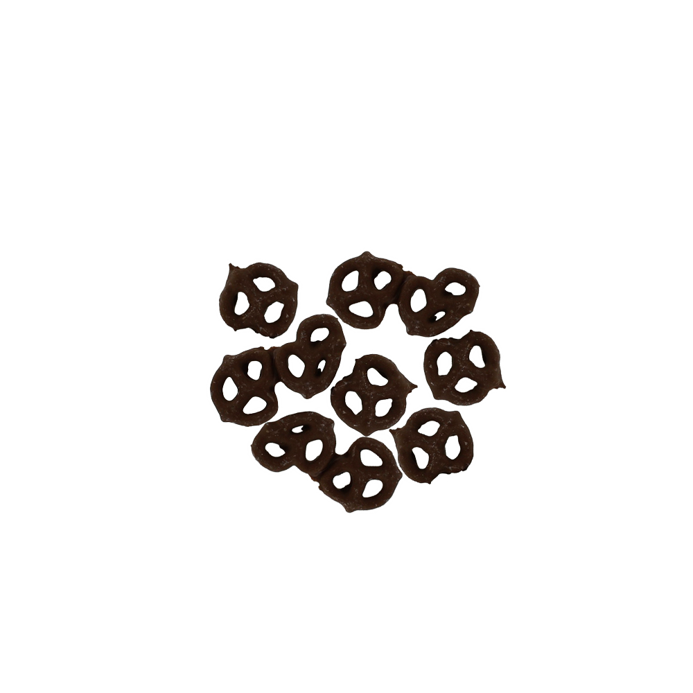 PRETZELS 1 KG
