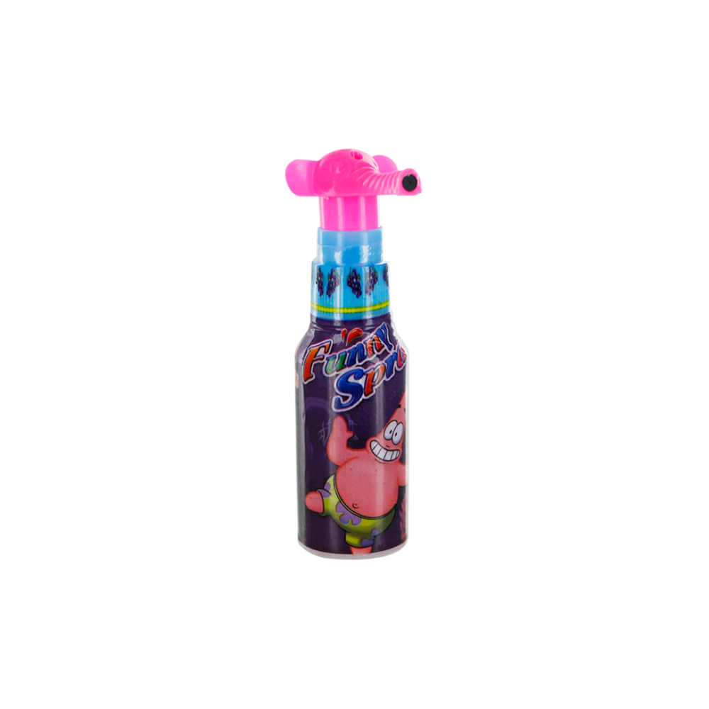 FUNNY SPRAY 30/20