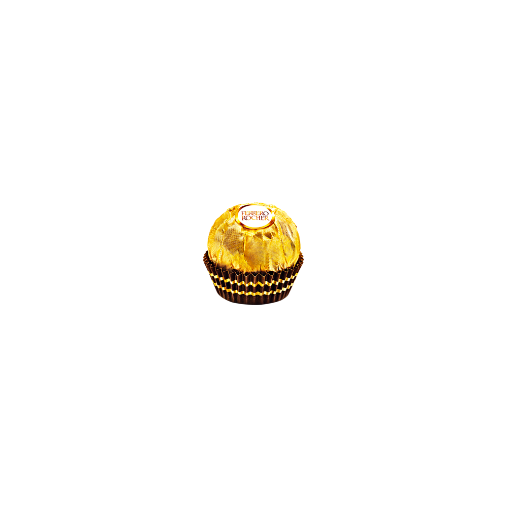 ROCHER T4 21/4