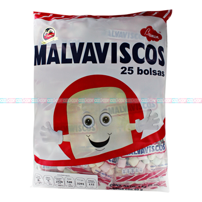 MALV. MINI BREMEN 6/25