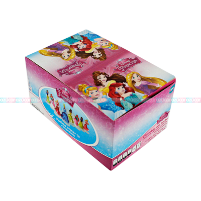 CHAROLA PAPAS PRINGLES 2/6 PZA
