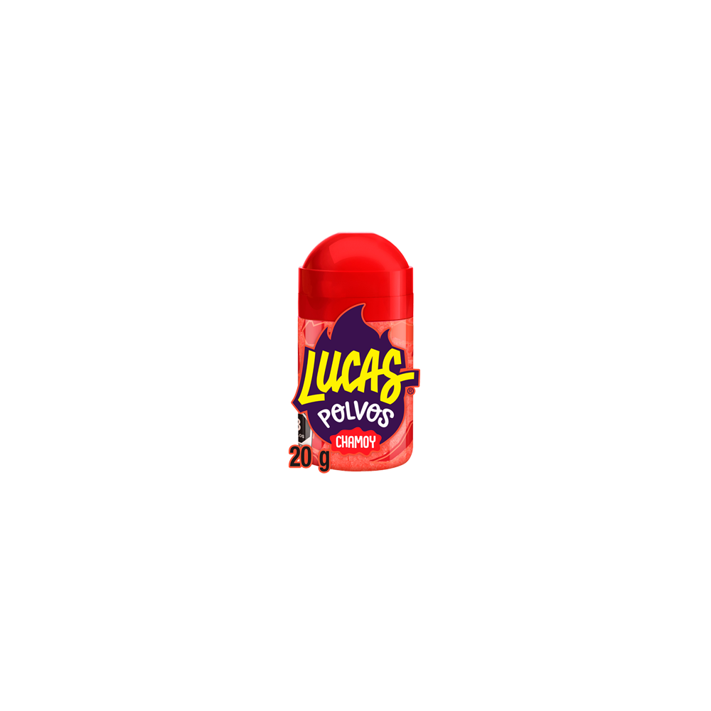 BABY CHAMOY 30/10