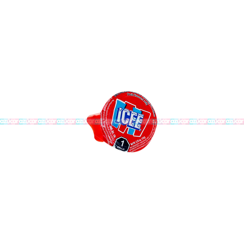 VIT ICEE 6/100