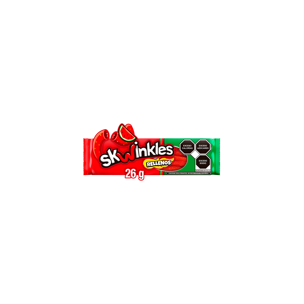 SKWINKLES SANDIA 24/12