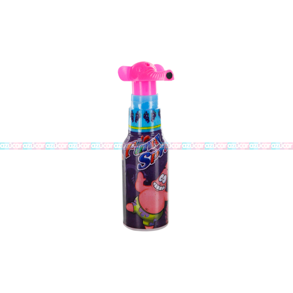FUNNY SPRAY 30/20