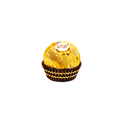 ROCHER 20/16