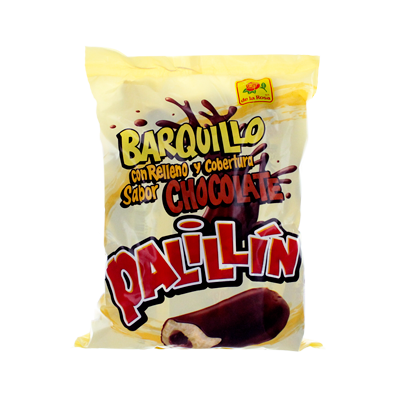 PALILLIN 16/40