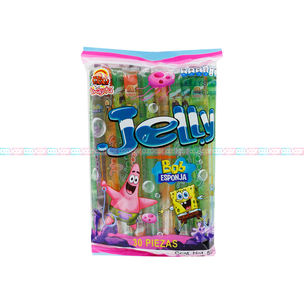 JELLY STICK 20/30