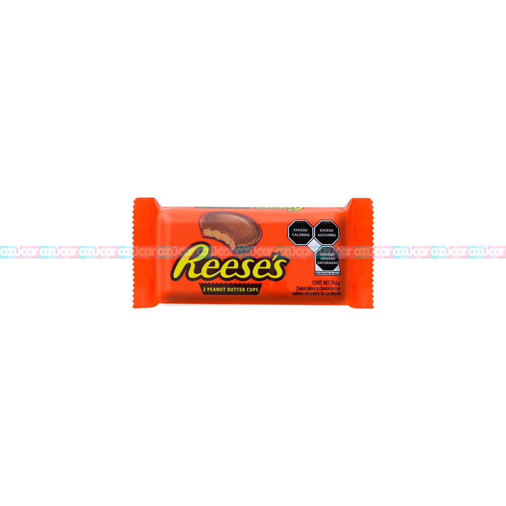REESE´S 39.6G 6/12