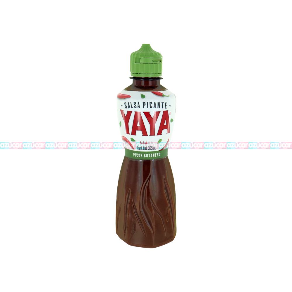 YAYA 12/325 ML