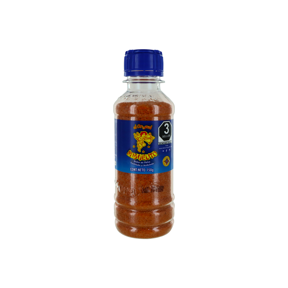MIGUELITO ORIGINAL 40/150GRS