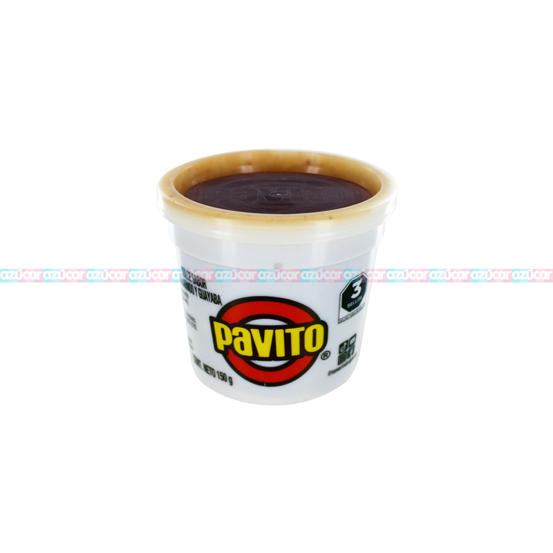 PAVITO VASO GIGANTE 16/8