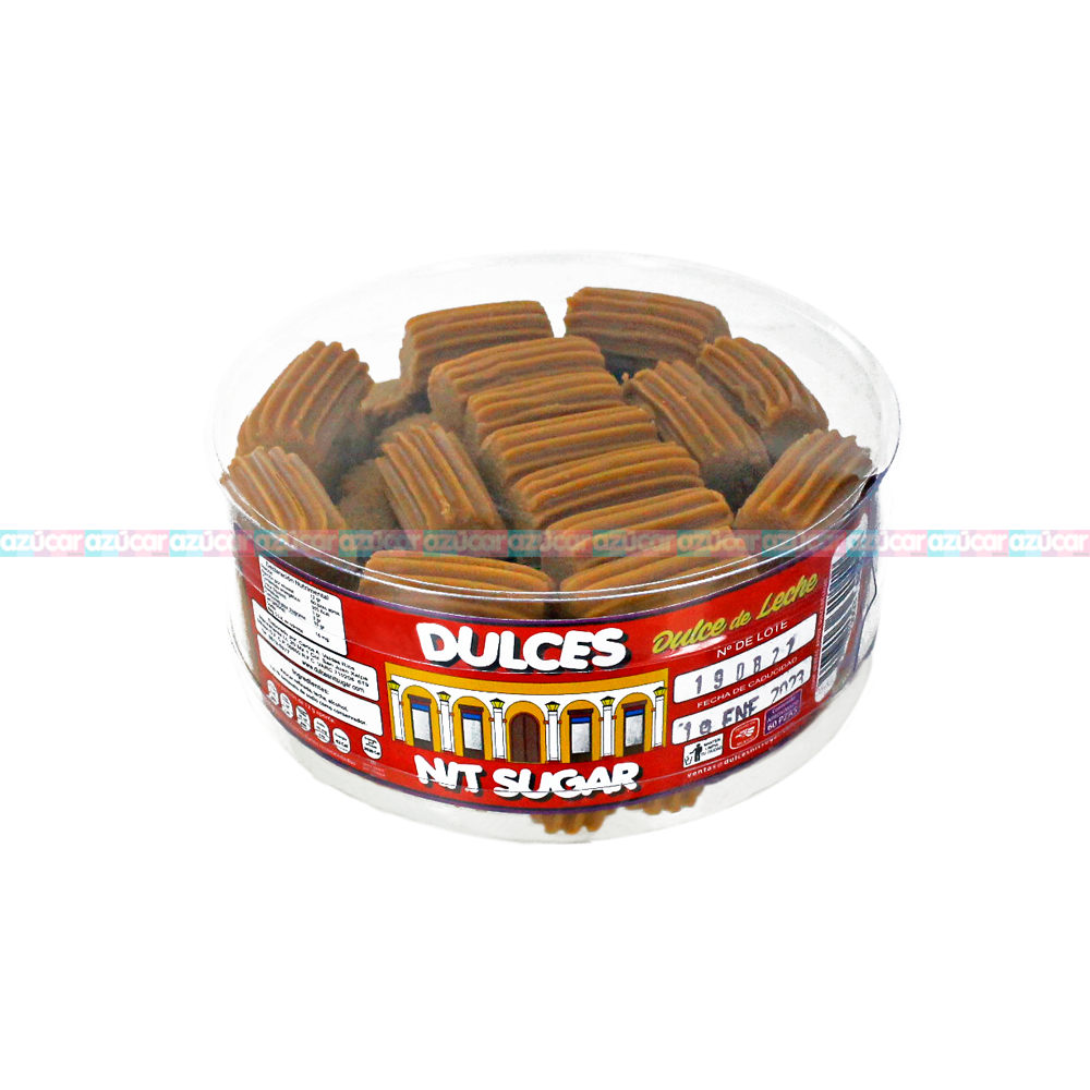 MACARRON GRANDE 20/60