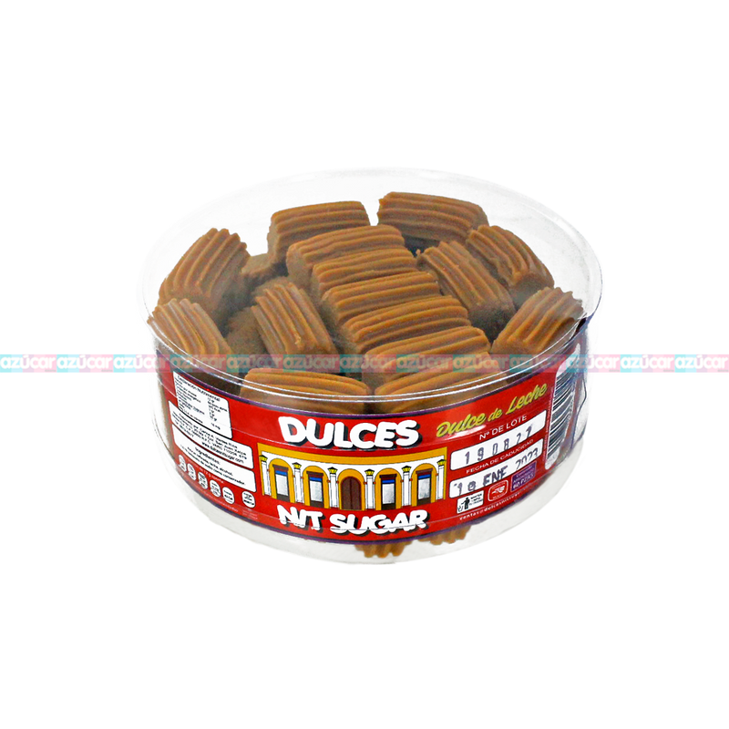 MACARRON GRANDE 20/60