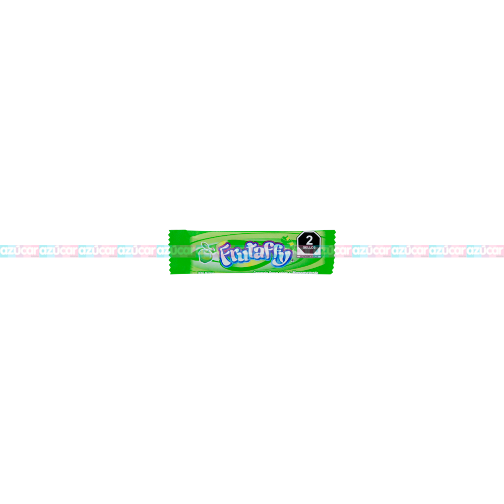 FRUTAFFY MZA. 24/24
