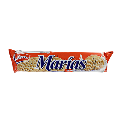 MARIA LARA 20/170 GRS