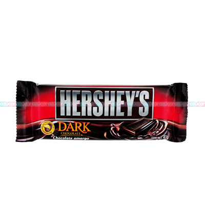 HERSHEY MINIATURA 5/850 G