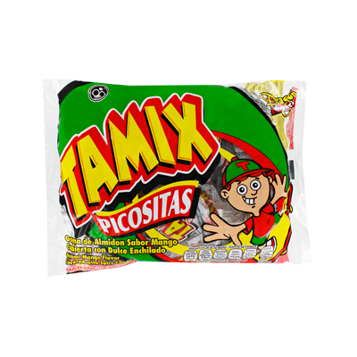 TAMIX 30/20