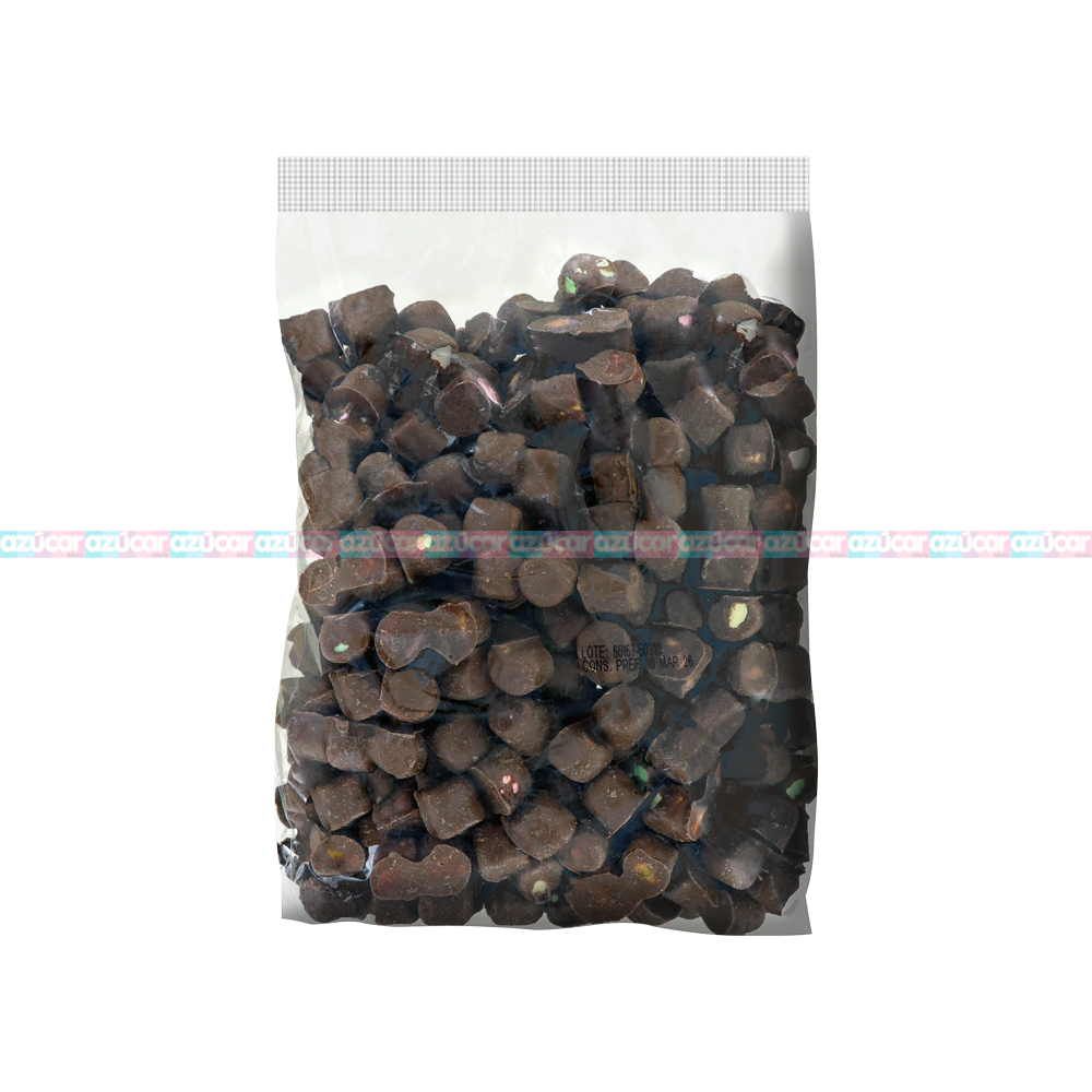 BOMBOLITAS 1 KG