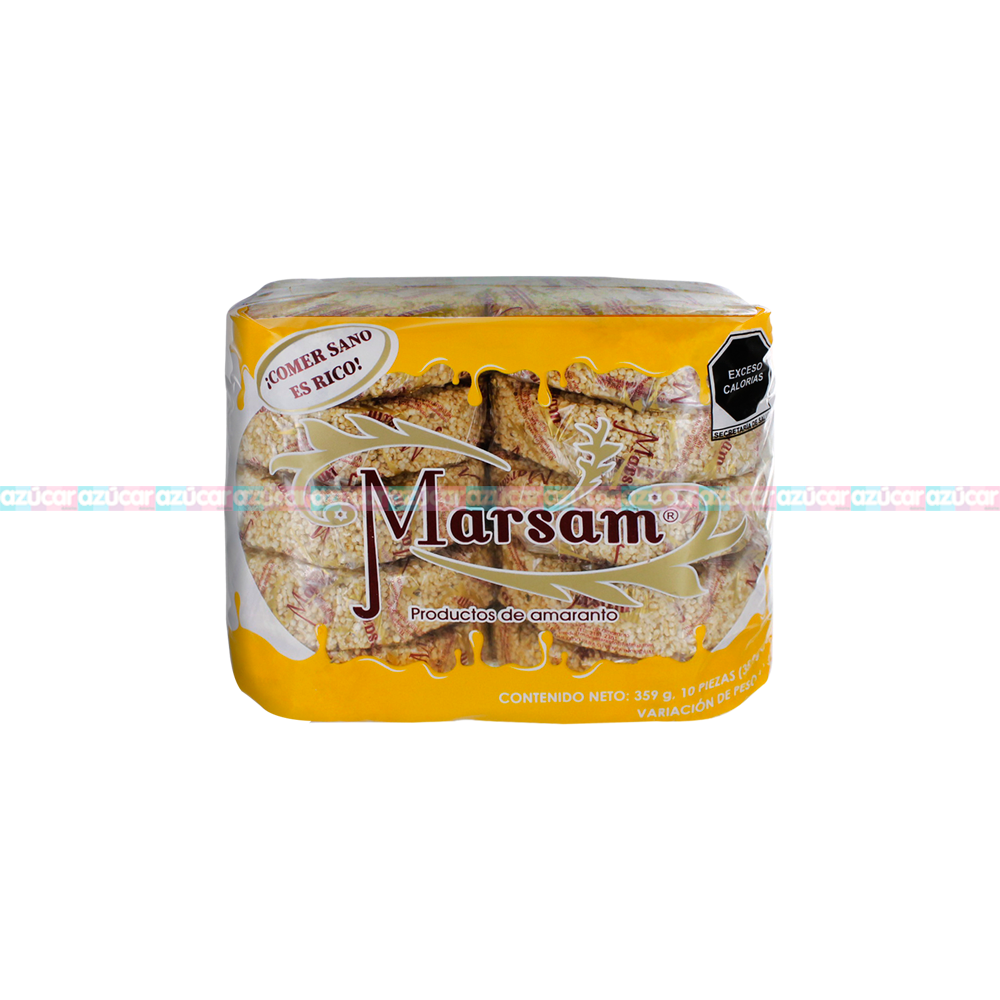 AMARANTO RUEDA 17/10