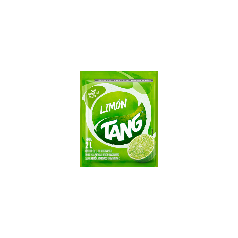 TANG LIMON 12/8