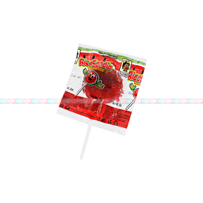 RICASANDIA 24/40