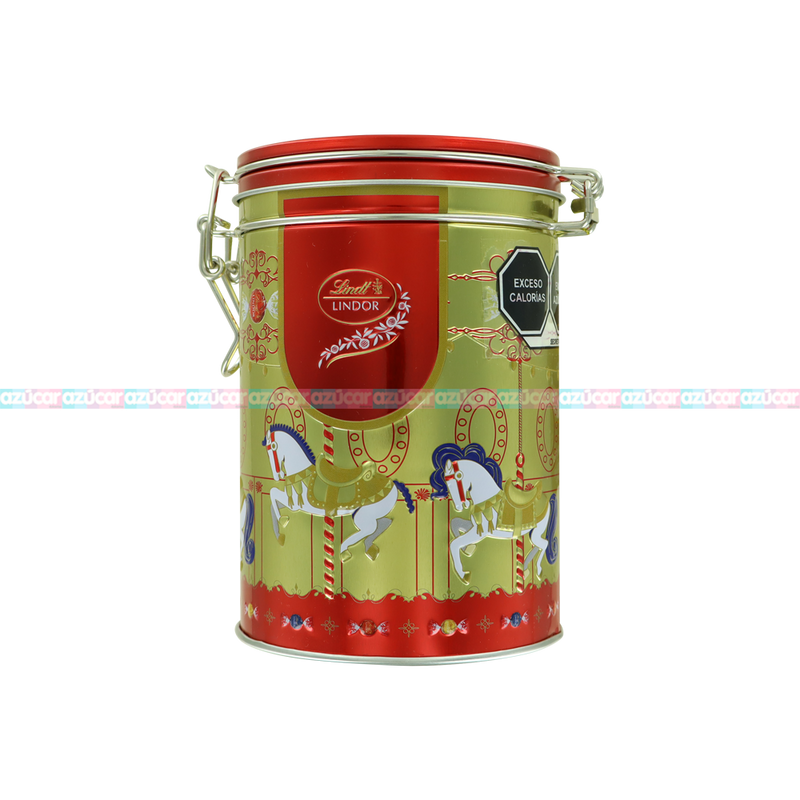 LINDOR LATA 12/192 G