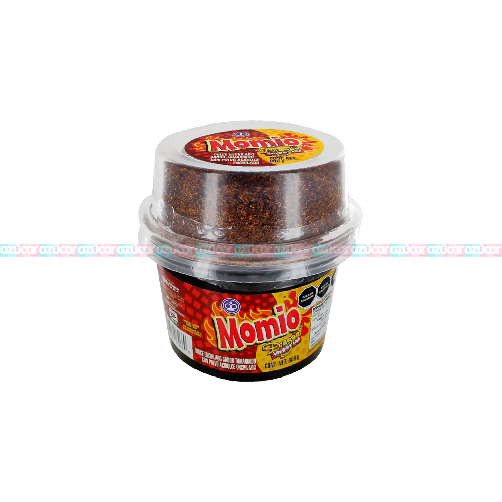 MOMIO 18/600 G