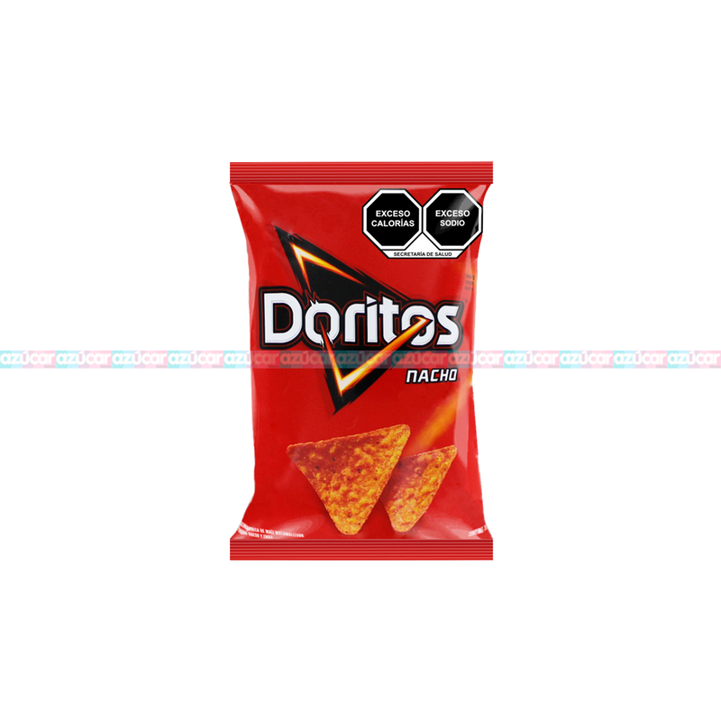 DORITO 60/38G